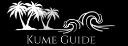 Kume Surveys Guide logo